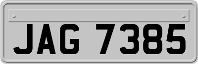 JAG7385