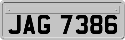 JAG7386