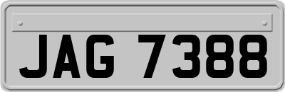 JAG7388