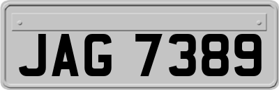 JAG7389