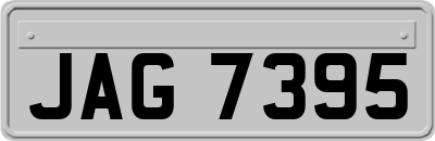 JAG7395