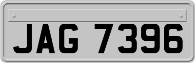 JAG7396