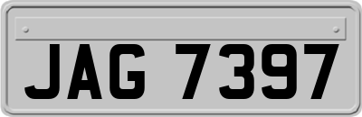 JAG7397