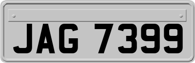 JAG7399