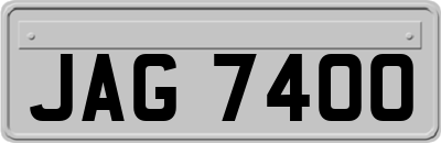 JAG7400