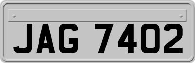 JAG7402