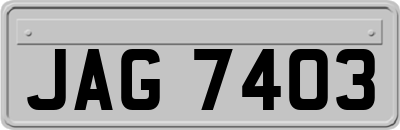 JAG7403