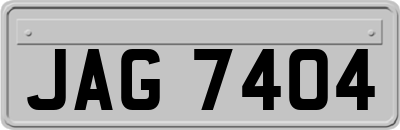 JAG7404
