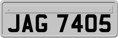 JAG7405