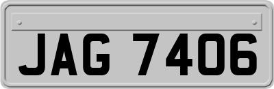 JAG7406