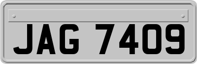 JAG7409