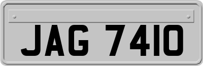 JAG7410