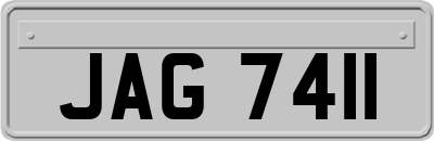 JAG7411