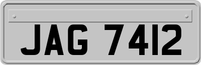 JAG7412