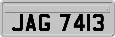 JAG7413
