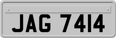 JAG7414
