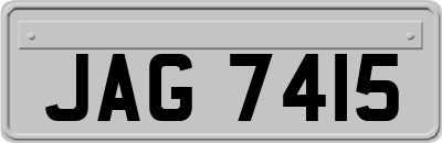 JAG7415