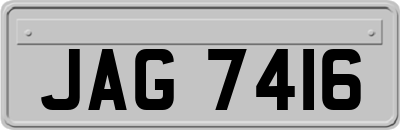 JAG7416