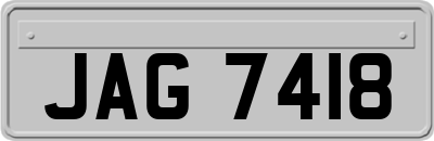 JAG7418