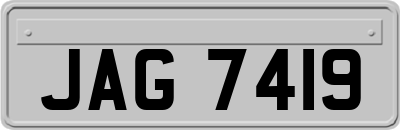 JAG7419