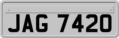 JAG7420