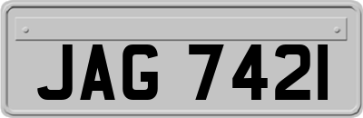 JAG7421