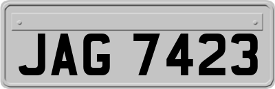 JAG7423