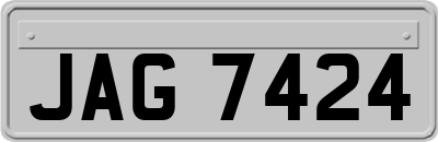 JAG7424