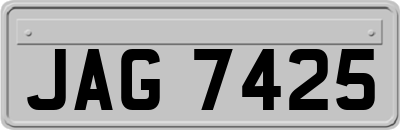 JAG7425
