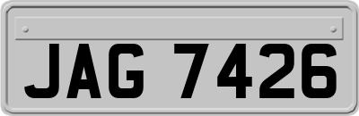 JAG7426
