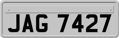 JAG7427