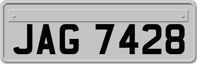 JAG7428