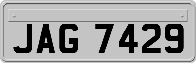 JAG7429