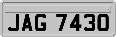 JAG7430