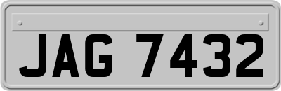 JAG7432