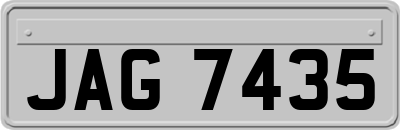 JAG7435
