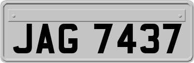 JAG7437