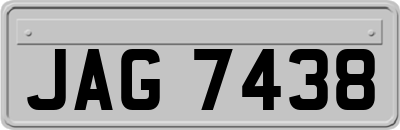 JAG7438