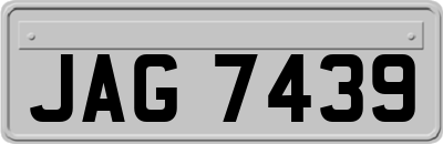 JAG7439