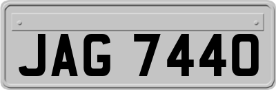 JAG7440