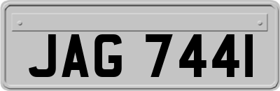 JAG7441