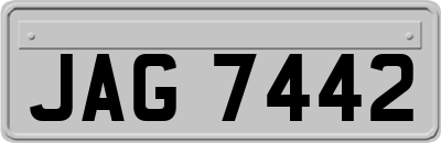 JAG7442