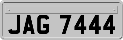 JAG7444