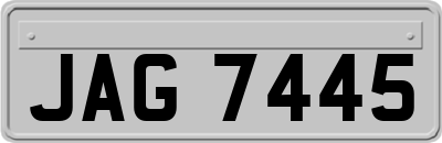 JAG7445