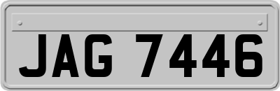 JAG7446