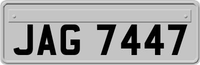 JAG7447