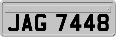 JAG7448