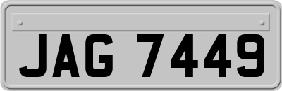 JAG7449