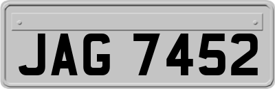 JAG7452