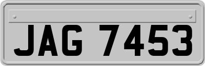 JAG7453